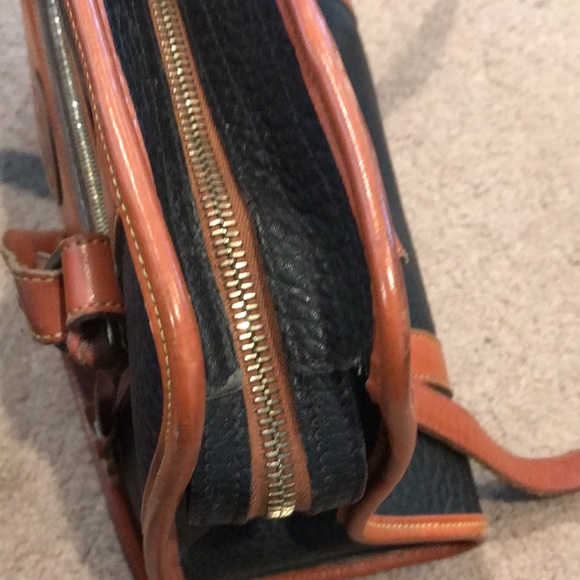 Dooney  Burke - Picture 13 of 16